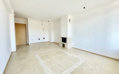 Продава двустаен апартамент кв.Симеоново 112 000 EUR