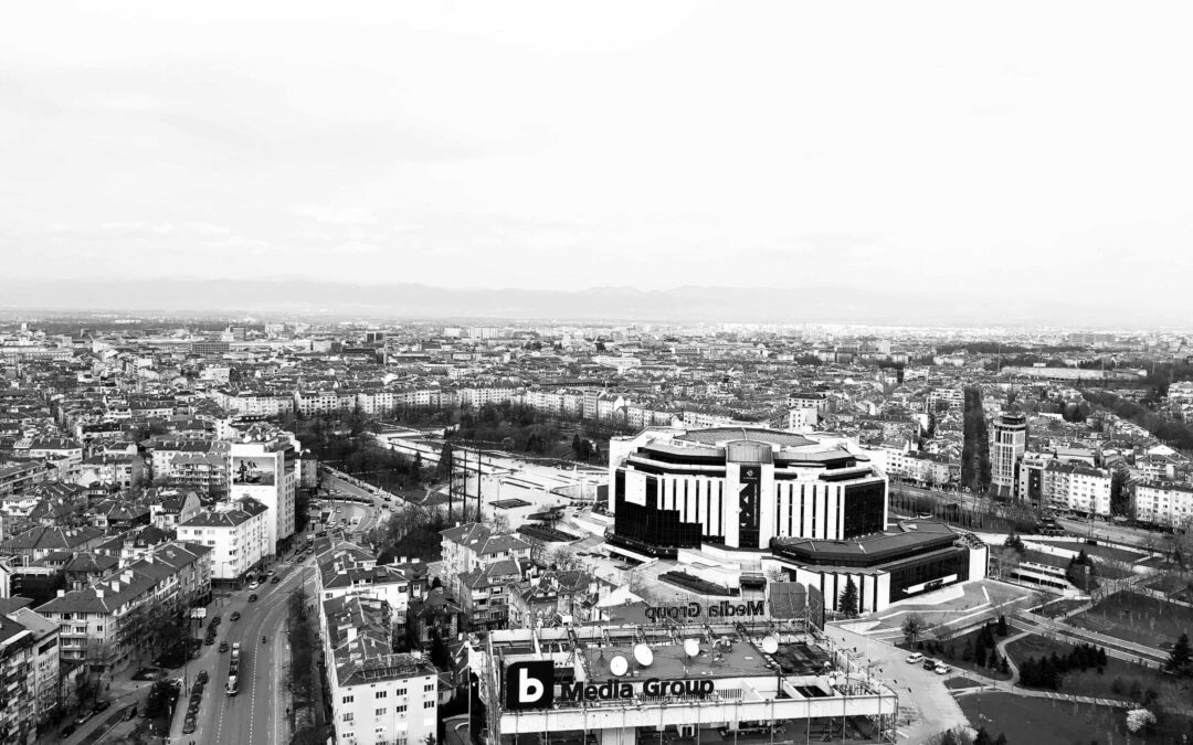 софия недвижими имоти citymanagement.bg