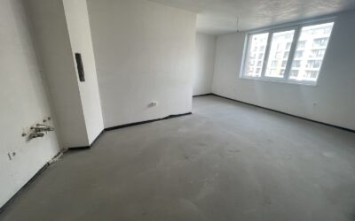 Продава тристаен апартамент кв.Връбница 2 , 181900EUR – РЕЗЕРВИРАН
