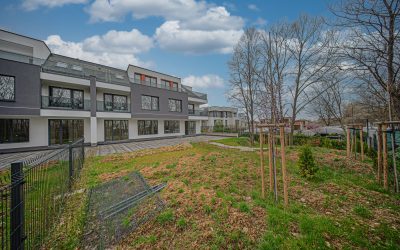 Продава къща Кръстова Вада до Мол Парадайс 2 200 000 EUR