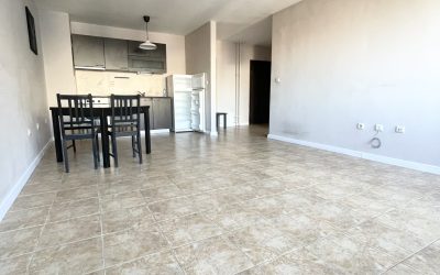 Двустаен под наем кв.Дианабад 500 EUR